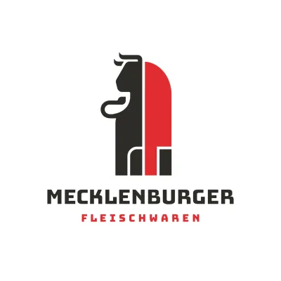 Mecklenburger Fleischwaren GmbH