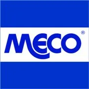 Meco