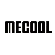 MECOOL Logo