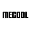 Mecool logo