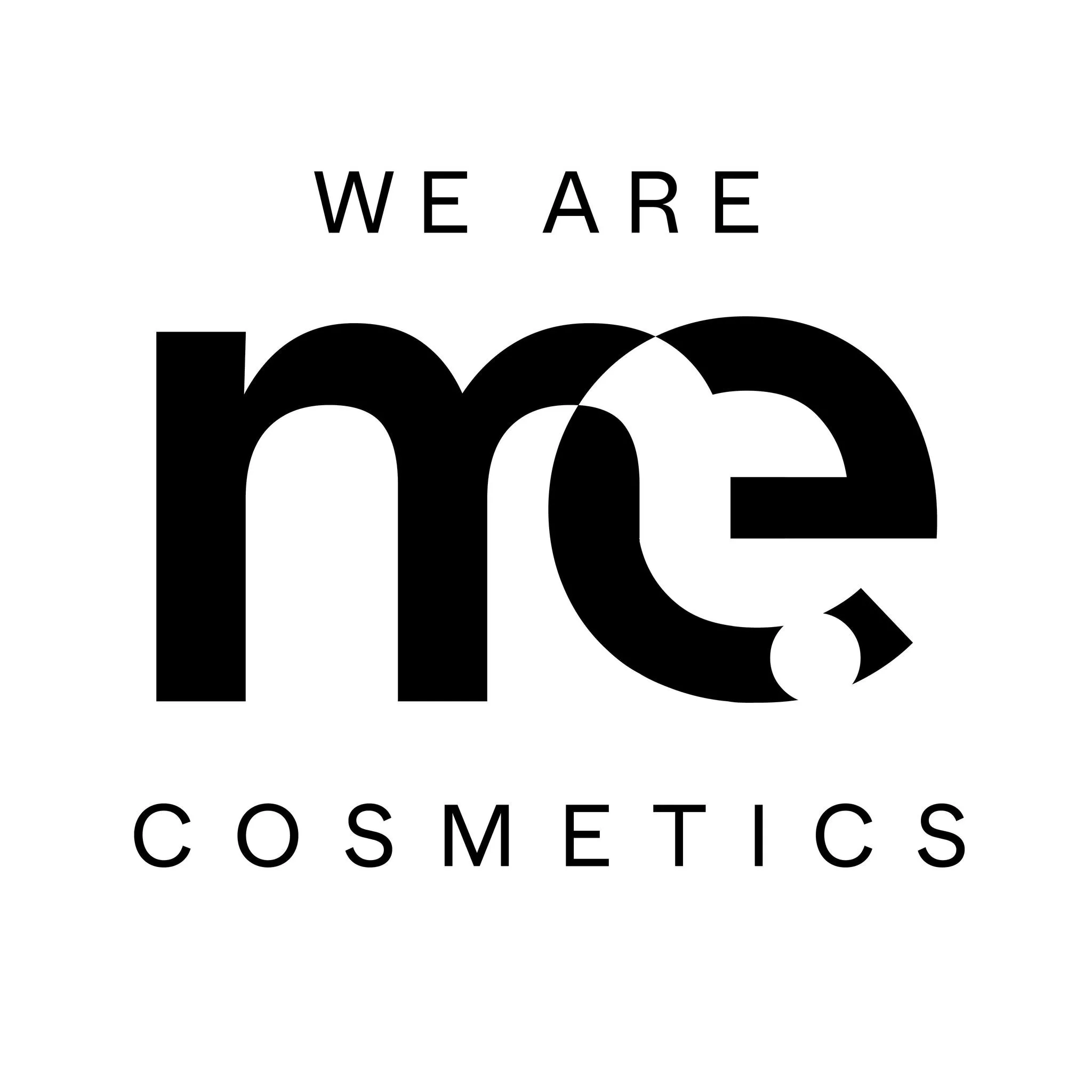 We Are ME Cosmetics
