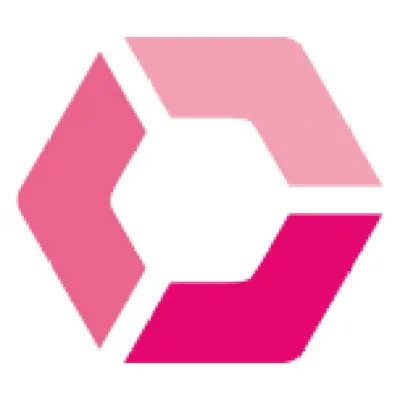 Mectalent logo