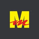 Mecum Auctions logo