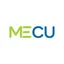 MECU - Oklahoma City
