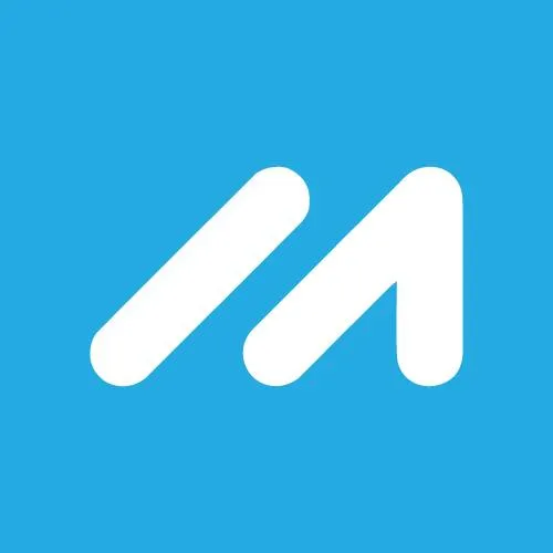 MedAngels logo