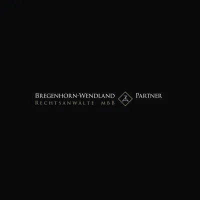 Bregenhorn-Wendland + Partner Rechtsanwälte mbB