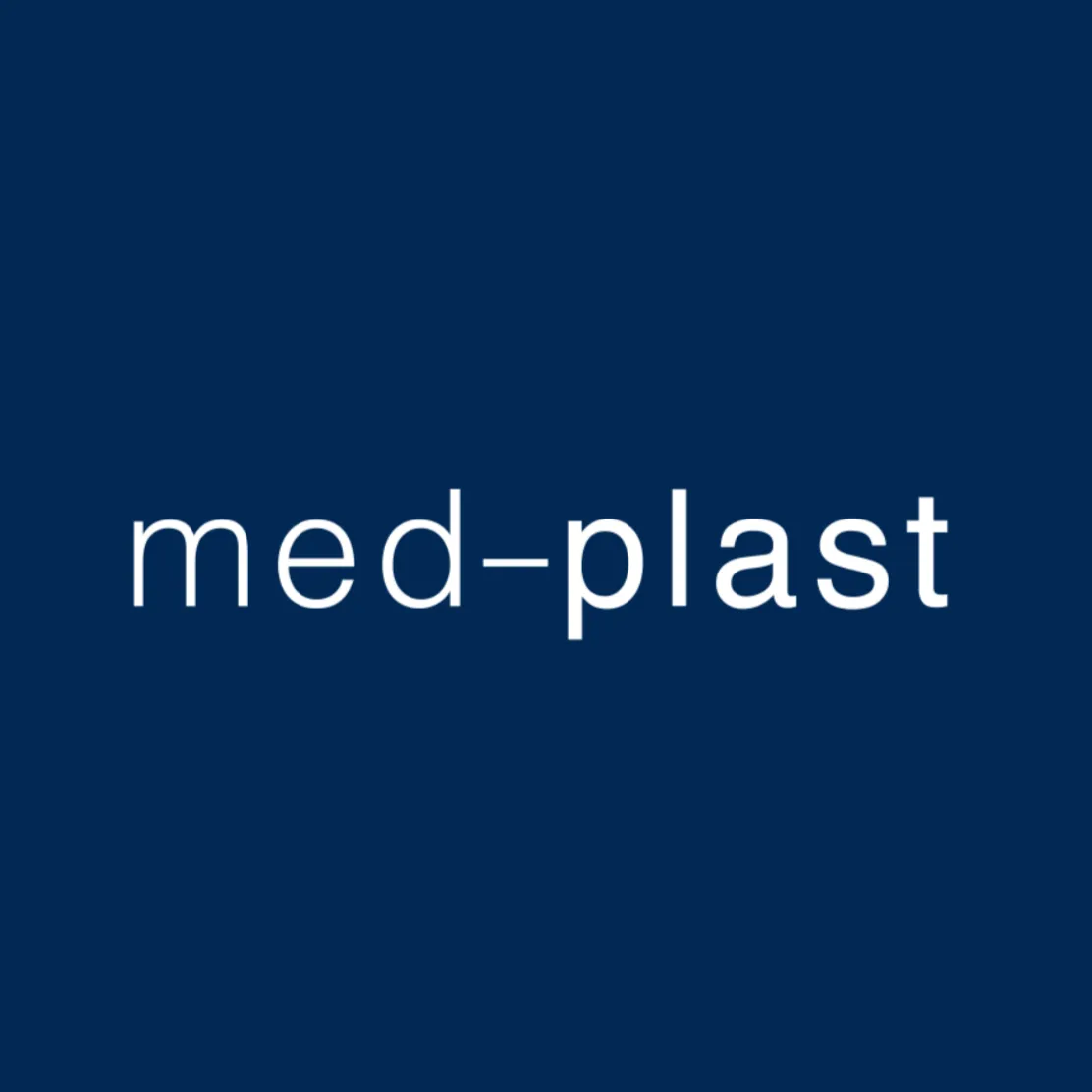 med-plast