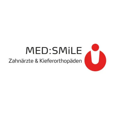 MED:SMiLE - Dr. Jäger, Dr. Bitsch & Partner