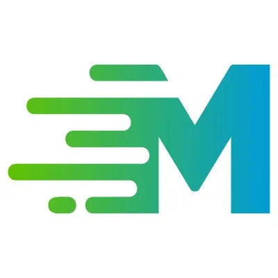 Vita Spring logo
