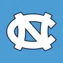 The University of North Carolina at Chapel Hill - School of Medicine