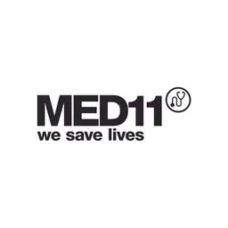 med11 GmbH