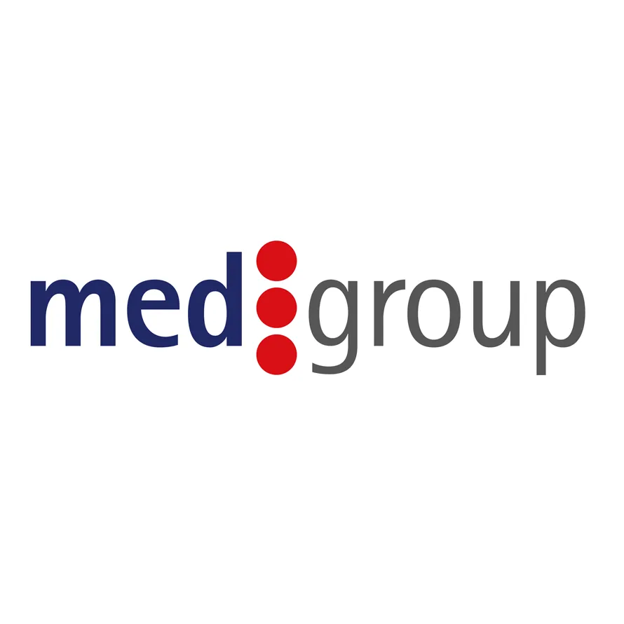 med3group GmbH