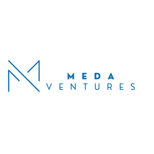 Meda logo