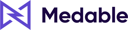 Medable