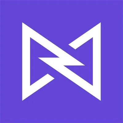 Logo by Brandfetch