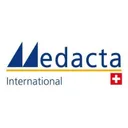 MEDACTA FRANCE SAS logo