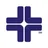 Medical Air Services Association logo