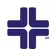 Medical Air Services Association logo