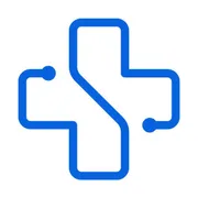 MedAlert Logo