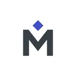 Medallia Australia Pty Ltd Logo