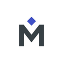 Medallia Video