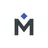 Medallia logo