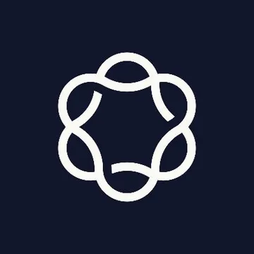 Medallion Logo