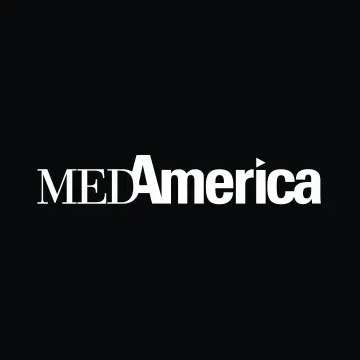 MedAmerica Logo
