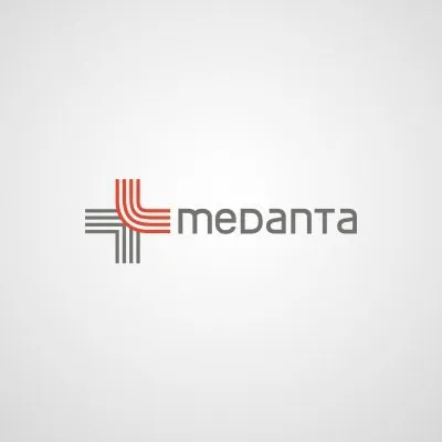 Medanta