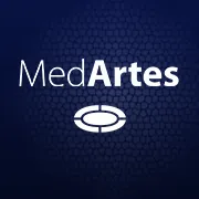 MedArtes Praxisklinik