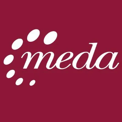Women Entrepreneurship Fund logo
