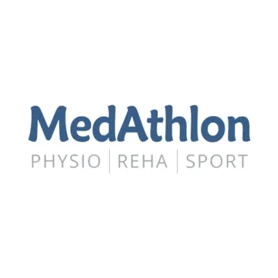 MedAthlon Physiotherapie