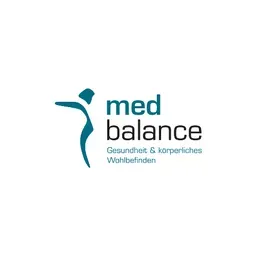 medbalance Therapiezentrum Henning Ehrenbrink