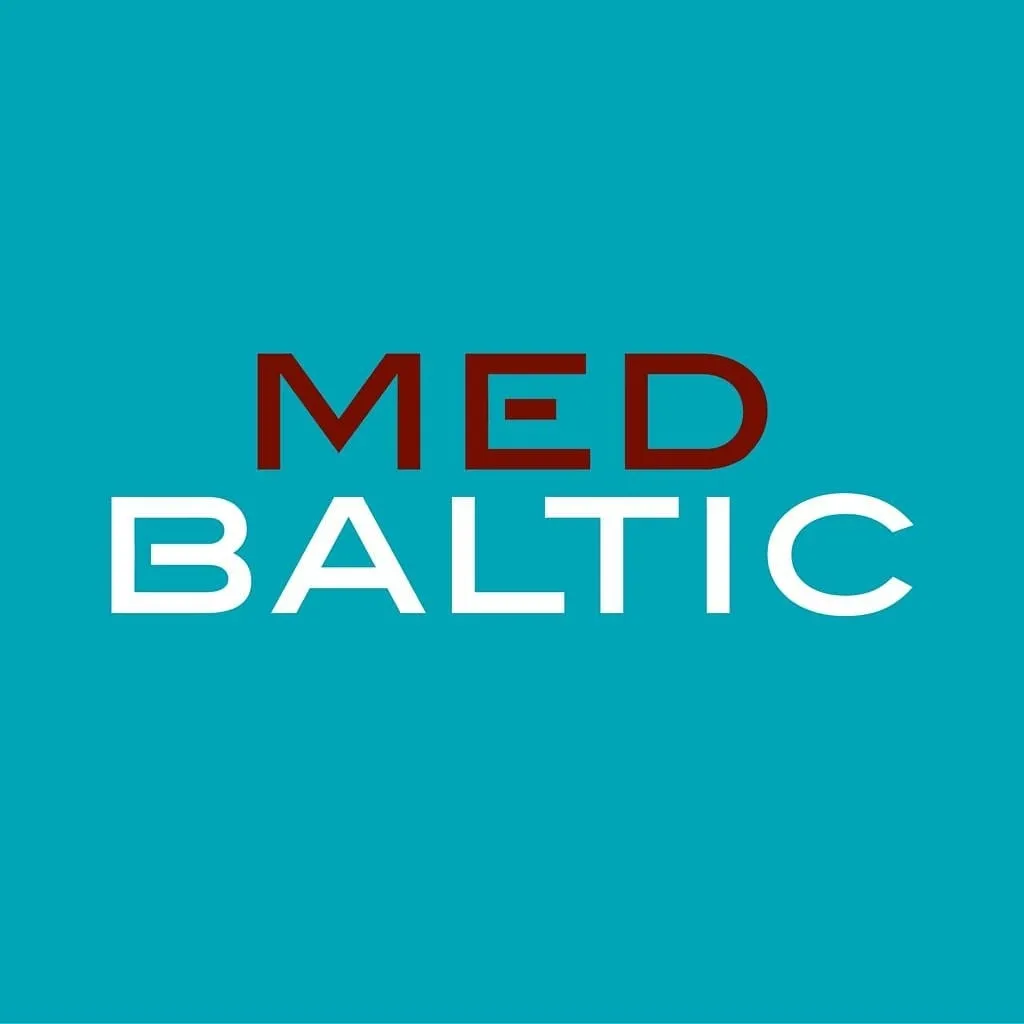 Med Baltic Praxisverwaltungs- und Managementgesellschaft mbH