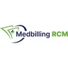 Medbilling RCM logo