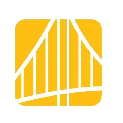 MedBridge Inc. logo