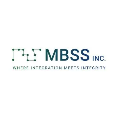 Medical Biowaste Solutions Inc logo