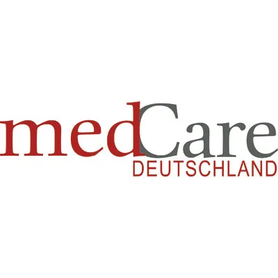 medCare Deutschland GmbH