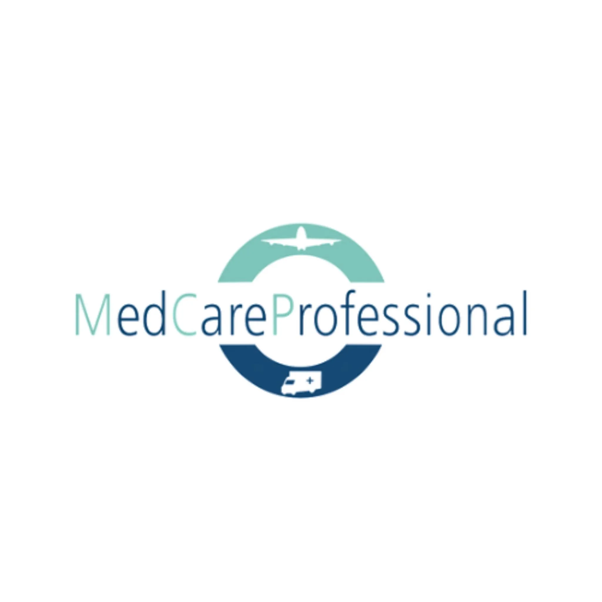 MedCareProfessional GmbH