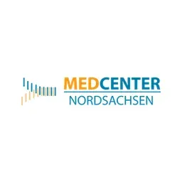 Medcenter Nordsachsen