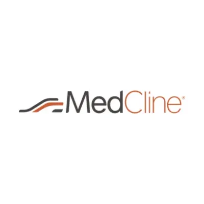 medcline.co.uk logo