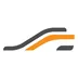 MedCline logo