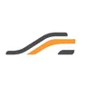 medcline logo