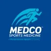 Medco Sports Medicine