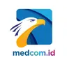 medcom.id