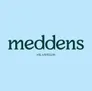 Logo Meddens