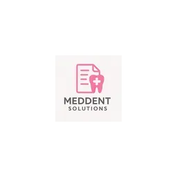 MedDent Solutions
