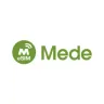 Mede eSim logo