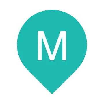 MedeAnalytics