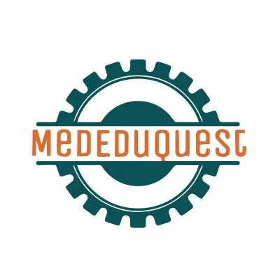 MedEduQuest
